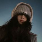 TwTang-