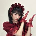 温玉_R2a4