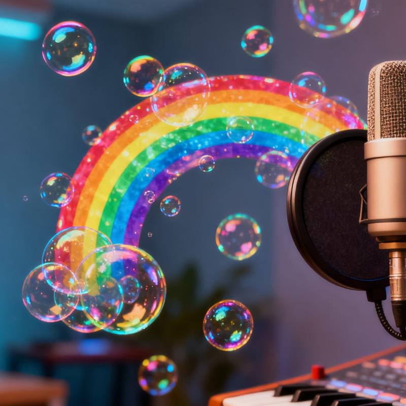podcast-avatar