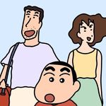 雾里看花的兔牛