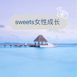 如何形成独特的工作风格？