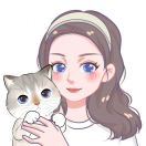 Qing_OGnx