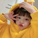 Dorrin多林