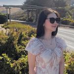 映轩贝卡