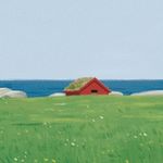 飞天神狗要暴富