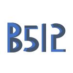 B区512