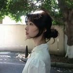 永爱小面包