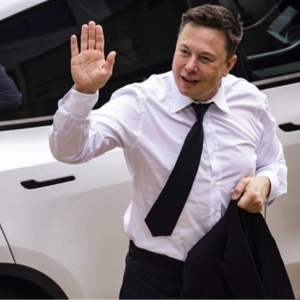 E81 哪吒CEO跳槽,极越“解散”,“新能源车“会如何演变?E11期续集