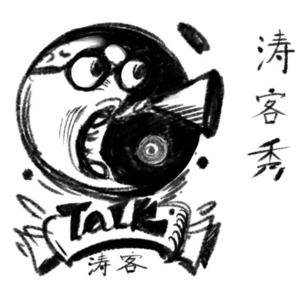 谈泰缅电诈我们不一样