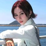 放轻松桥