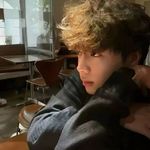 爱吃螃蟹的蟹老板