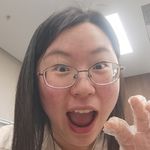 如此小如此大