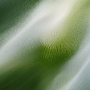 雁鸣紫