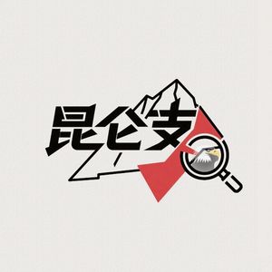 podcaster-avatar