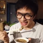 蒸一整條魚