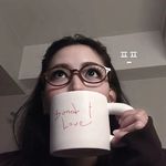 游紫萱