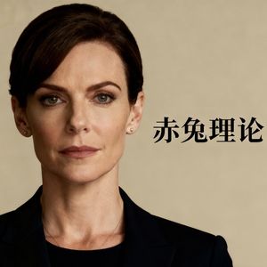 加州律考救济法：高频考点、概念区分与实战解析
