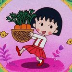 小猫瑞幸喝三杯