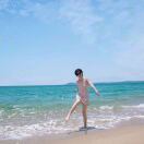 小雨_wlkL