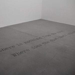 播读过年之新年新衣｜穿衣服中的自我认知偏差