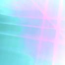 Canaan_PWM3