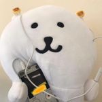 圈圈小圆
