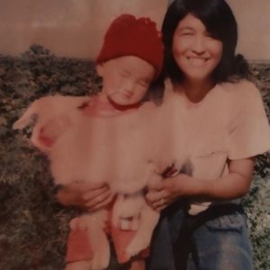 podcaster-avatar
