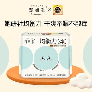 她研社｜披萨、炸鸡和奶茶店纷纷卖起「能量碗」，餐饮品牌为什么要重新开始做轻食？