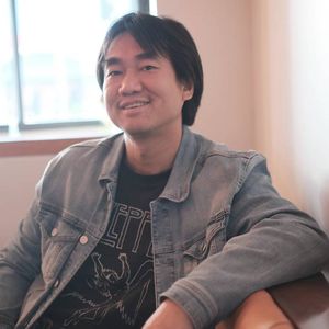 可以听的风景画：跟着音乐漫游沃尔塔瓦河