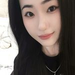 小碗里有什么东东
