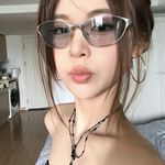 Nuyoah_9Tyv