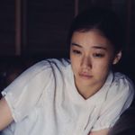 孟知春里