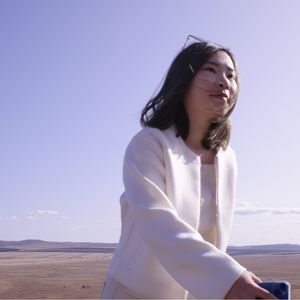 活出生命力的鲸鱼