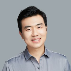 大臻看了一本书