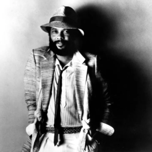 19400910 Roy Ayers 人人都爱艾尔斯