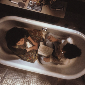 03. 从《我，许可》聊聊东亚女儿的救母情结