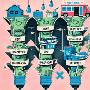 以前拍马屁的让人讨厌，现在提供情绪价值的让人喜欢！[吐槽脱口秀]