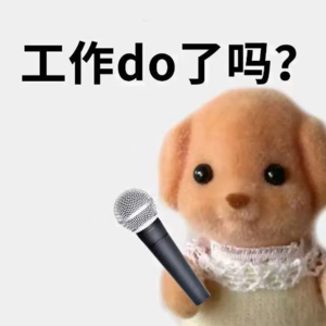 vol.09 “班味”退散!不上班的一年,我们如何找回自己?