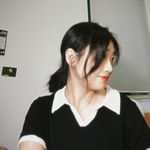 Wendy1-2