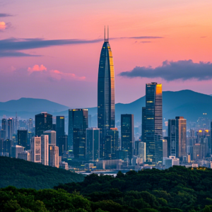 EP 06｜0帧起手！一秒分辨港人和广东佬：君说郎干柴烈火，除却是干炒牛河