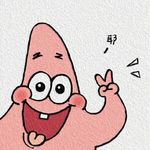 半晌听茶