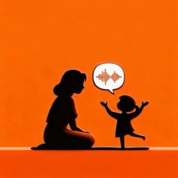 podcast-avatar