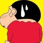 却没必要