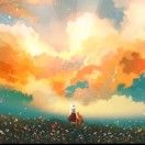 podcaster-avatar