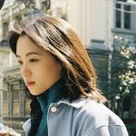 小金abby