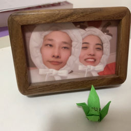 宝宝的老公的个人播客