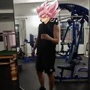 氟马西尼02