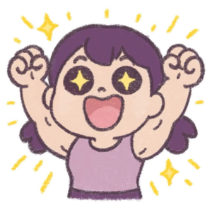 32 管他的，试试再说