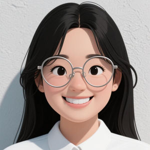 可可张个人播客