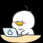 變形鋼筋